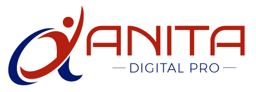 anita_digital_pto_web