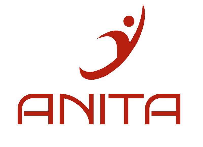 anita_digitalpro_atlanta_logo
